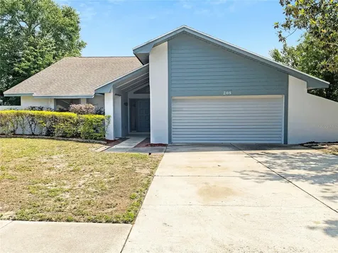 208 College Grove Circle NE Winter Haven FL 33881
