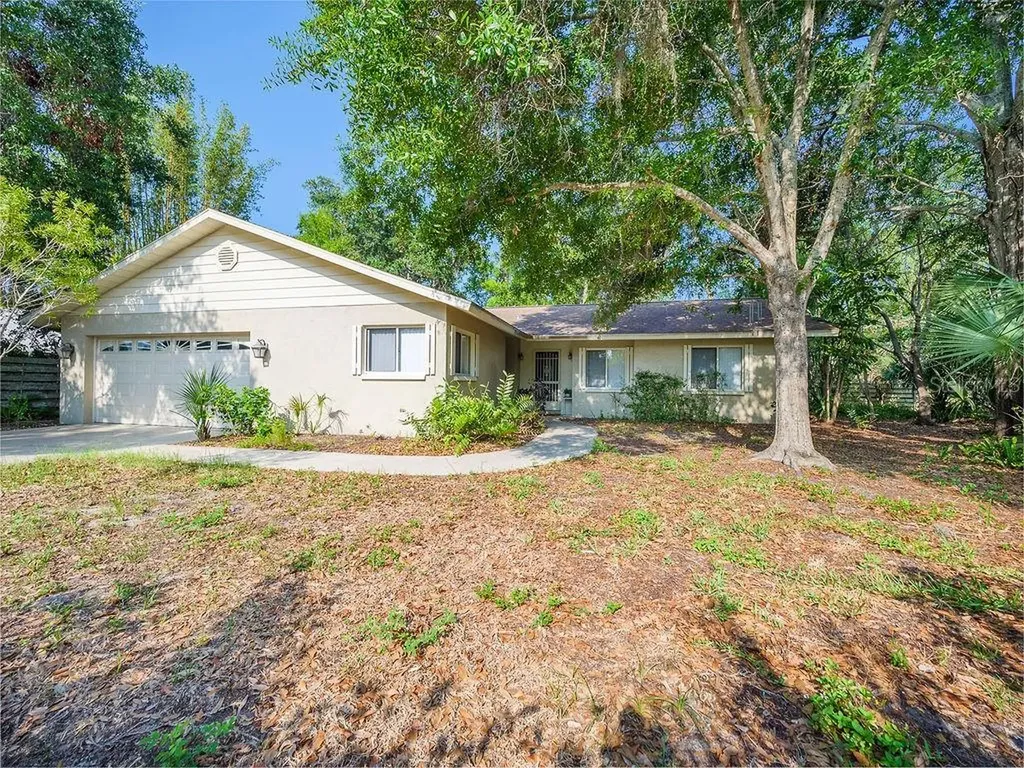 4525 45th Court Sarasota FL 34234