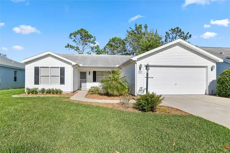 401 Chula Vista Avenue Lady Lake FL 32159