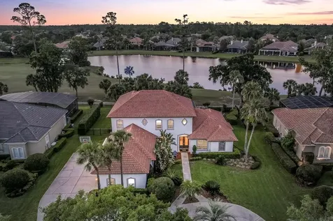 3432 Foxmeadow Court Longwood FL 32779