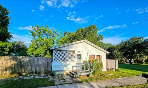 505 S Johnson Street Plant City FL 33563