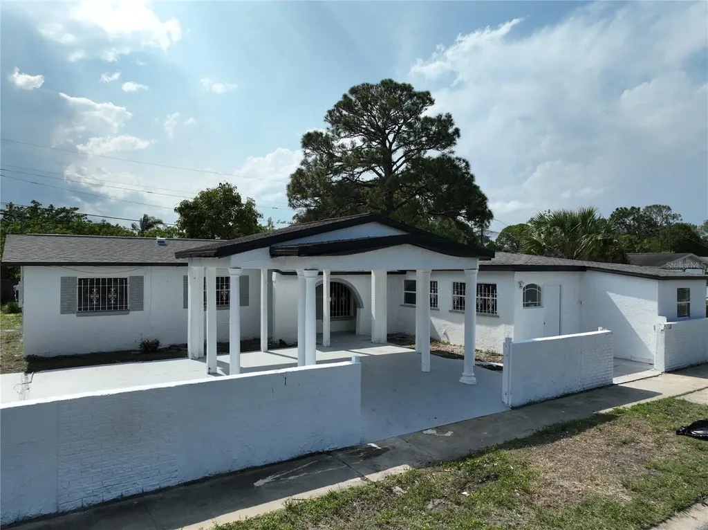249 Western Avenue Cocoa FL 32926