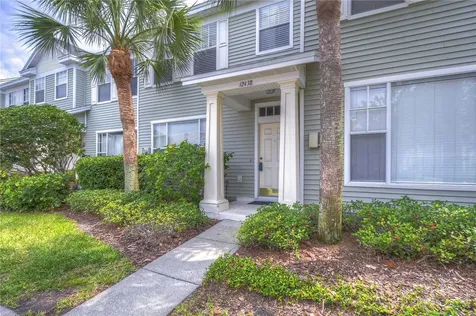 12438 Country White Circle Tampa FL 33635