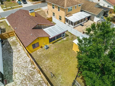 4660 E Eastwind Drive Plant City FL 33566
