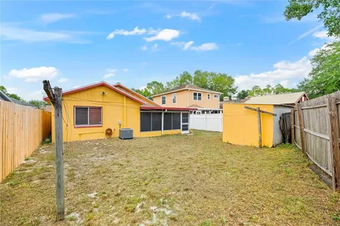 4660 E Eastwind Drive Plant City FL 33566