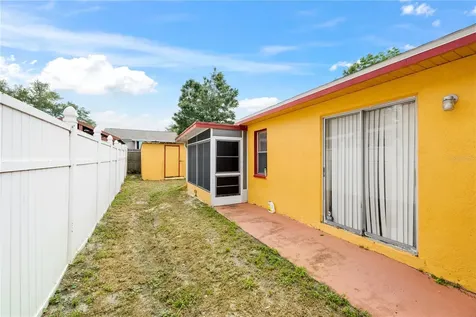 4660 E Eastwind Drive Plant City FL 33566