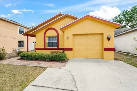 4660 E Eastwind Drive Plant City FL 33566