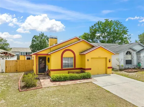 4660 E Eastwind Drive Plant City FL 33566
