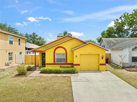 4660 E Eastwind Drive Plant City FL 33566