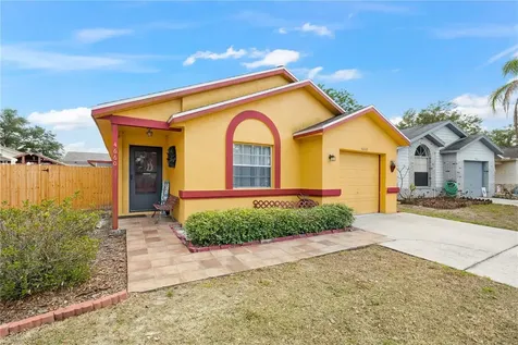4660 E Eastwind Drive Plant City FL 33566