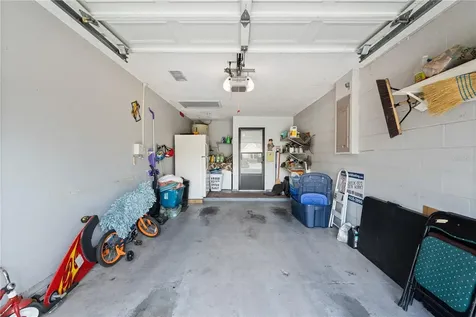 4660 E Eastwind Drive Plant City FL 33566