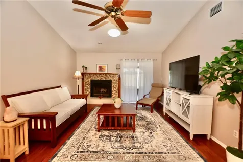 13002 Leverington Street Tampa FL 33624