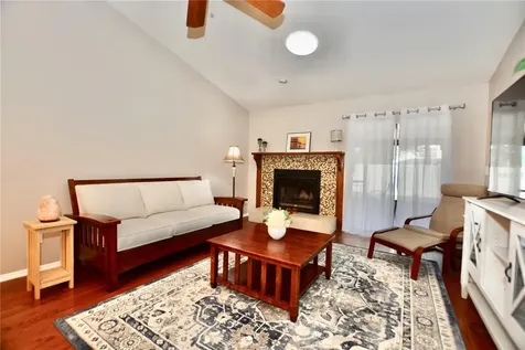 13002 Leverington Street Tampa FL 33624