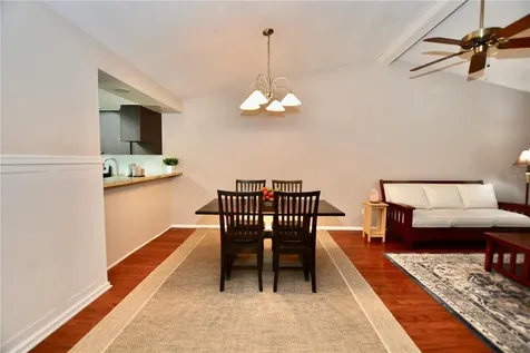 13002 Leverington Street Tampa FL 33624