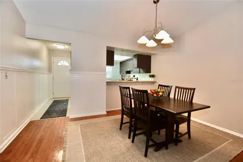 13002 Leverington Street Tampa FL 33624