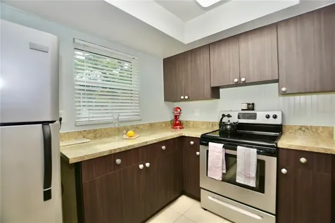 13002 Leverington Street Tampa FL 33624