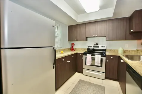 13002 Leverington Street Tampa FL 33624