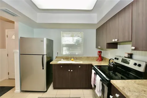 13002 Leverington Street Tampa FL 33624