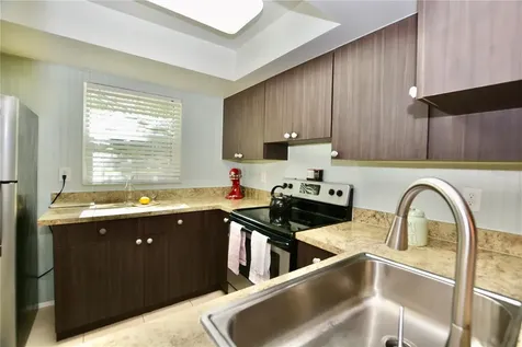 13002 Leverington Street Tampa FL 33624