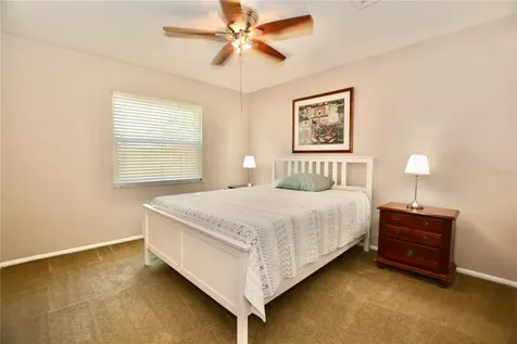 13002 Leverington Street Tampa FL 33624