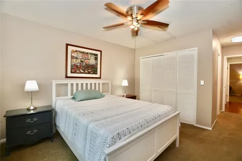 13002 Leverington Street Tampa FL 33624