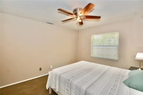 13002 Leverington Street Tampa FL 33624