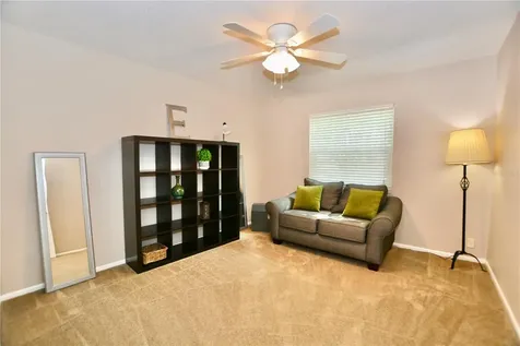 13002 Leverington Street Tampa FL 33624