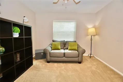 13002 Leverington Street Tampa FL 33624