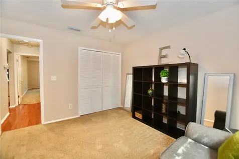 13002 Leverington Street Tampa FL 33624