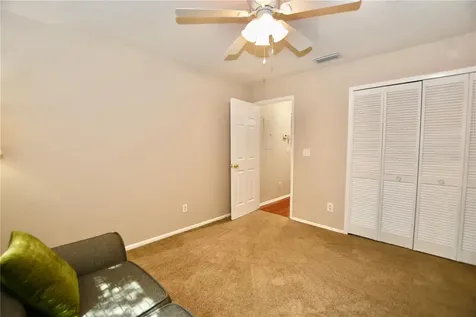 13002 Leverington Street Tampa FL 33624