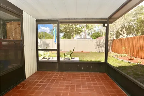 13002 Leverington Street Tampa FL 33624