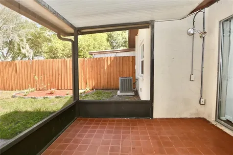 13002 Leverington Street Tampa FL 33624