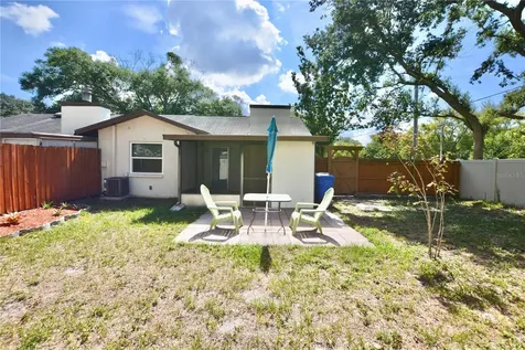 13002 Leverington Street Tampa FL 33624