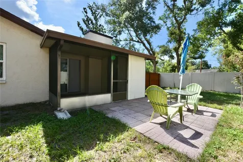13002 Leverington Street Tampa FL 33624