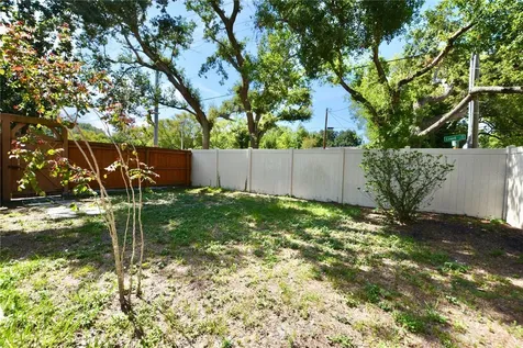 13002 Leverington Street Tampa FL 33624