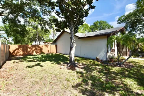 13002 Leverington Street Tampa FL 33624
