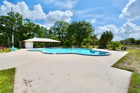 13002 Leverington Street Tampa FL 33624