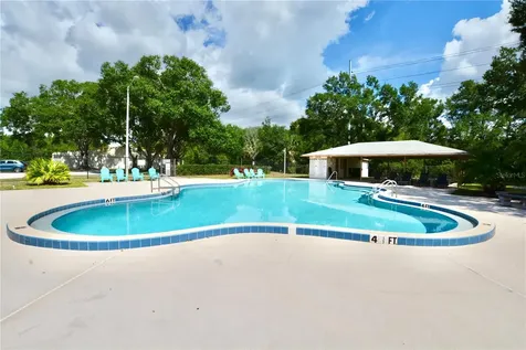 13002 Leverington Street Tampa FL 33624