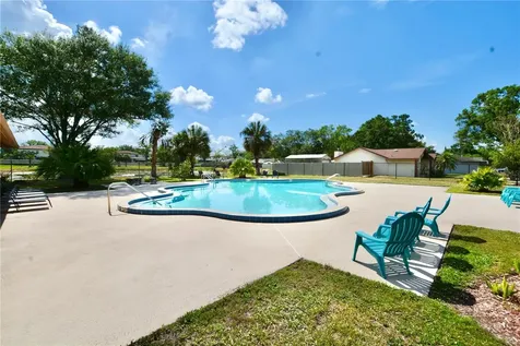 13002 Leverington Street Tampa FL 33624