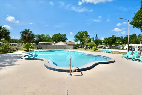 13002 Leverington Street Tampa FL 33624