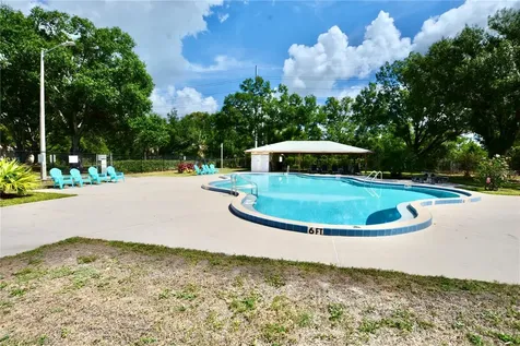 13002 Leverington Street Tampa FL 33624