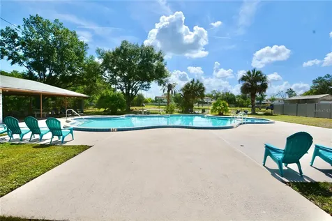 13002 Leverington Street Tampa FL 33624