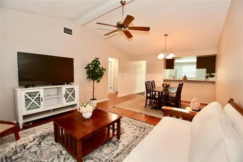 13002 Leverington Street Tampa FL 33624
