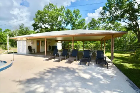 13002 Leverington Street Tampa FL 33624