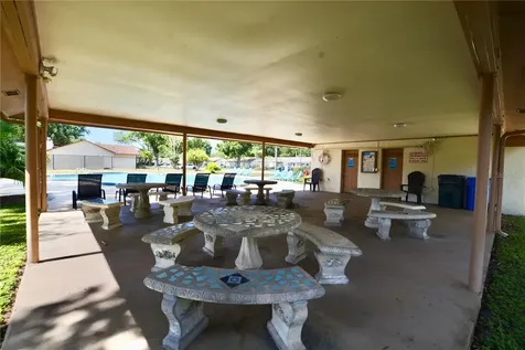 13002 Leverington Street Tampa FL 33624
