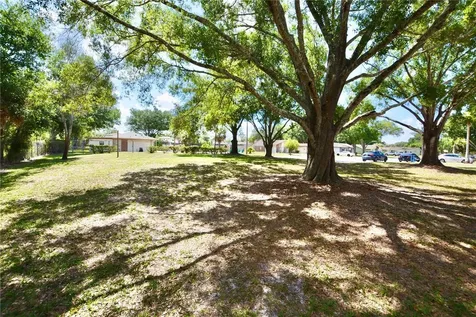13002 Leverington Street Tampa FL 33624