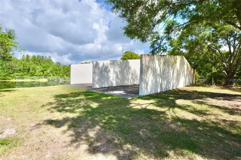 13002 Leverington Street Tampa FL 33624