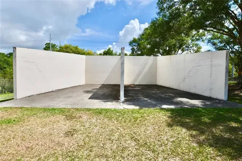 13002 Leverington Street Tampa FL 33624