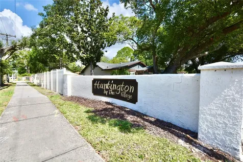 13002 Leverington Street Tampa FL 33624