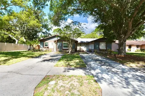 13002 Leverington Street Tampa FL 33624